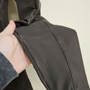 ibex | Jackets & Coats | Ibex M Climawool Cirrus Soft Shell Full